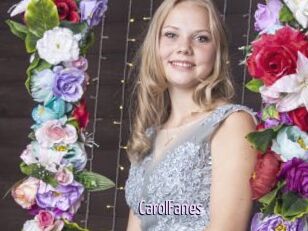 CarolFanes