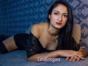 CarolGongora