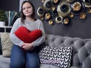 CarolPowell