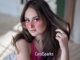 CarolSparks