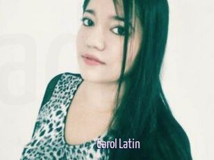Carol_Latin