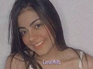 Carol_Mills