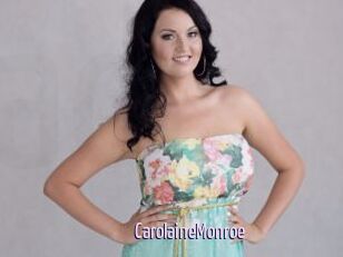 CarolaineMonroe