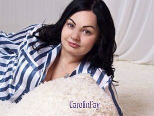 CarolinFay