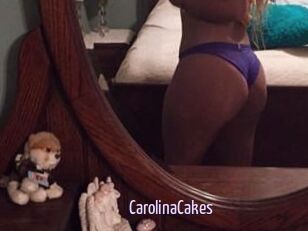 CarolinaCakes