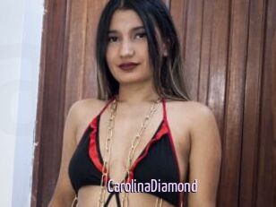 CarolinaDiamond