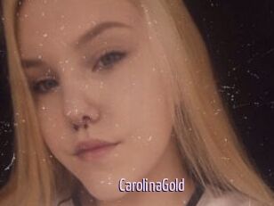 CarolinaGold