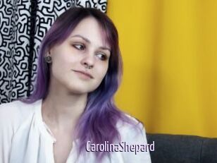 CarolinaShepard
