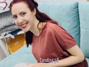 Carolina_58