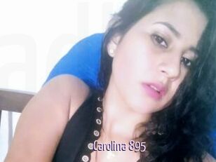Carolina_895