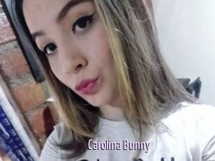 Carolina_Bunny