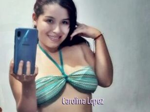 Carolina_Lopez