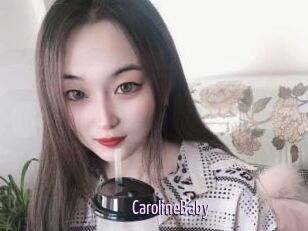 CarolineBaby