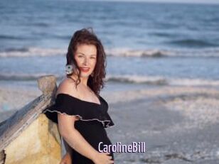 CarolineBill