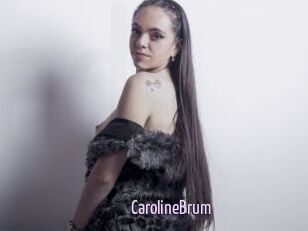 CarolineBrum