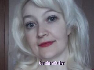 CarolineButler