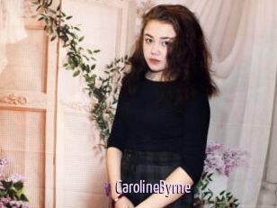 CarolineByrne
