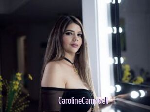 CarolineCampbell