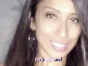 CarolineCaramel