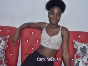 CarolineCruse