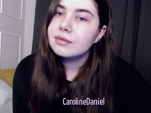 CarolineDaniel