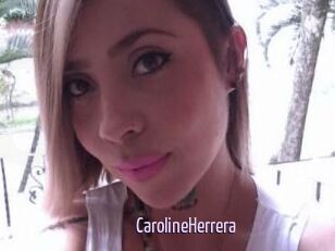 CarolineHerrera