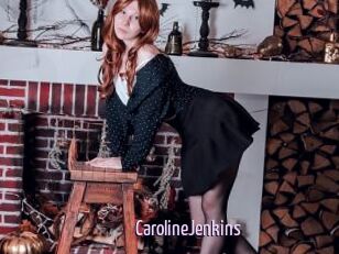 CarolineJenkins