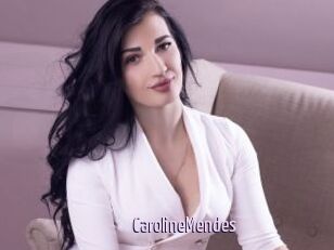 CarolineMendes