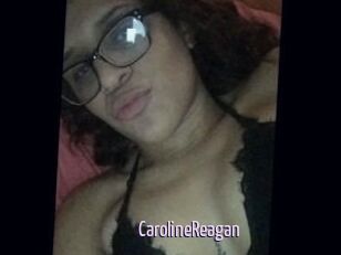 Caroline_Reagan