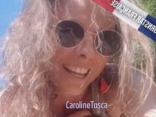 CarolineTosca
