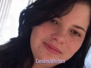 Caroline_Whitorn