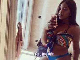 Caroline_Ann