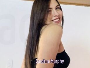 Caroline_Murphy