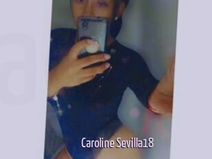 Caroline_Sevilla18