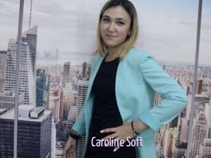 Caroline_Soft