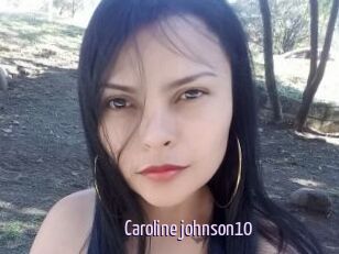 Caroline_johnson10