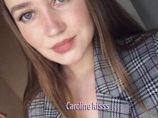 Caroline_kisss