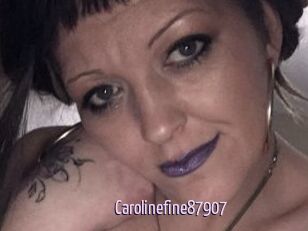 Carolinefine87907