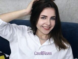 CarollBloom