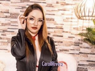 CarollRivera
