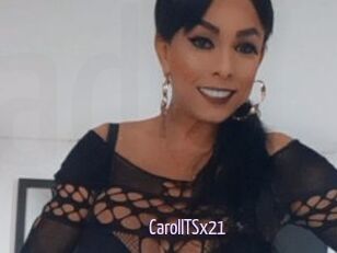 CarollTSx21
