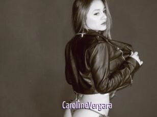 CarollineVergara