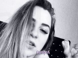 CarolynK