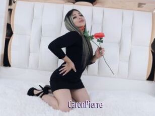 CaronPierre