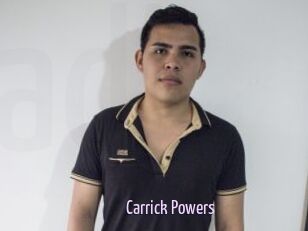 Carrick_Powers