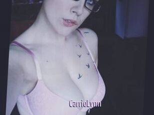 CarrieLynn