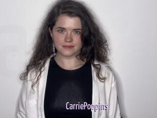 CarriePoppins