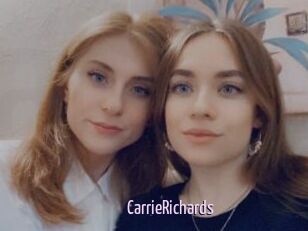 CarrieRichards