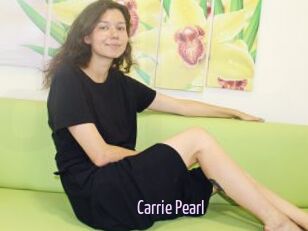Carrie_Pearl