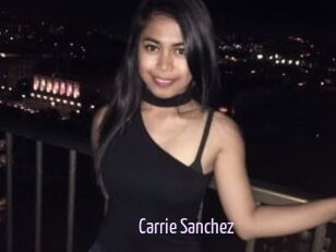 Carrie_Sanchez